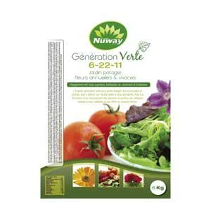 marfahardware6016037
