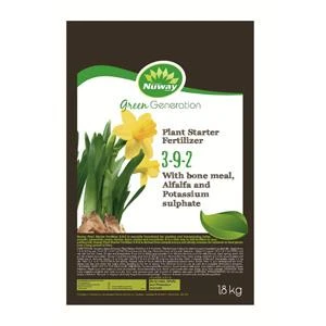 marfahardware6016116