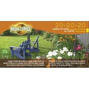 marfahardware6016202