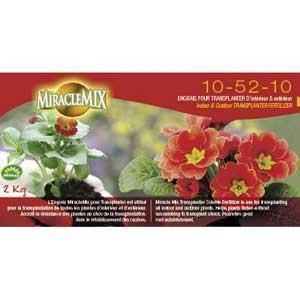 marfahardware6016304