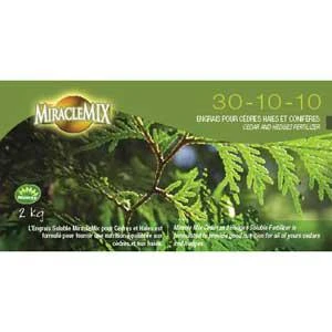marfahardware6016353