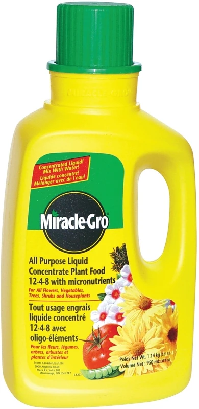 marfahardware6016775