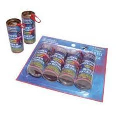 marfahardware6017249