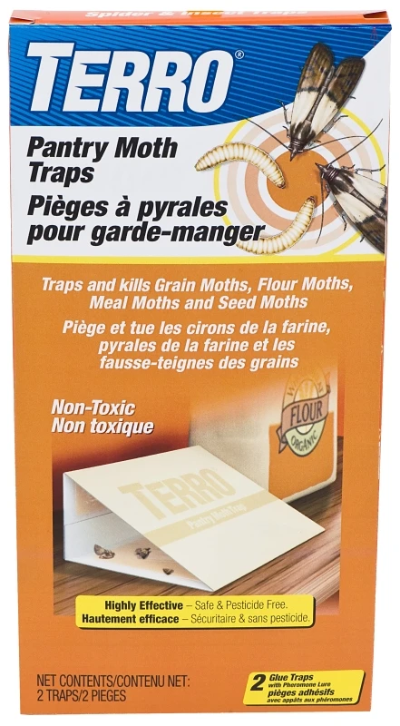 marfahardware6018800