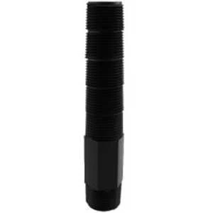 marfahardware6019598
