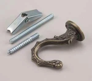 marfahardware6019801