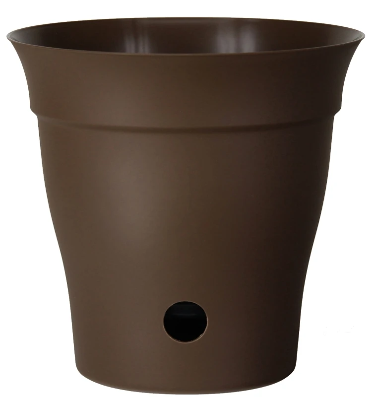 marfahardware6020234