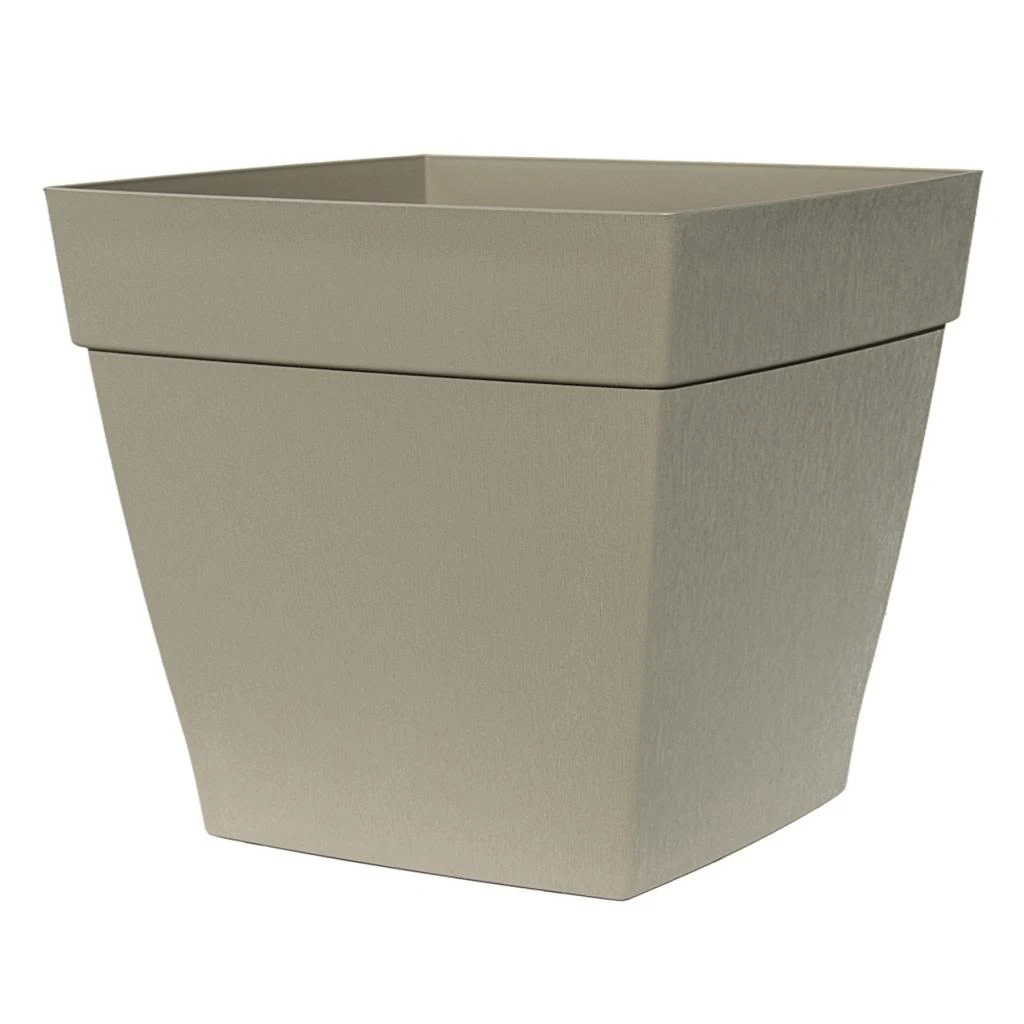marfahardware6020414
