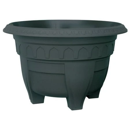 marfahardware6020531