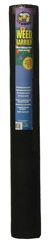 marfahardware6020769