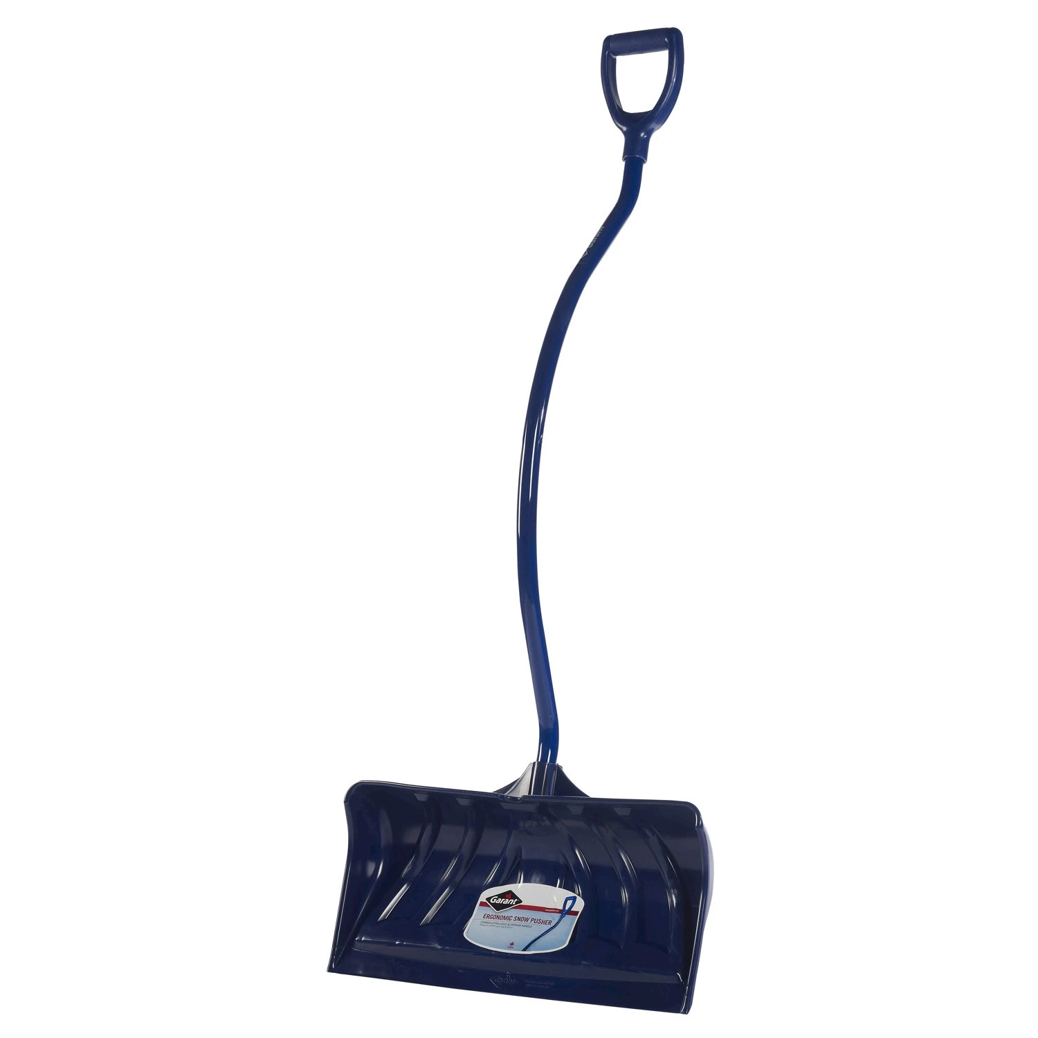 marfahardware6021544