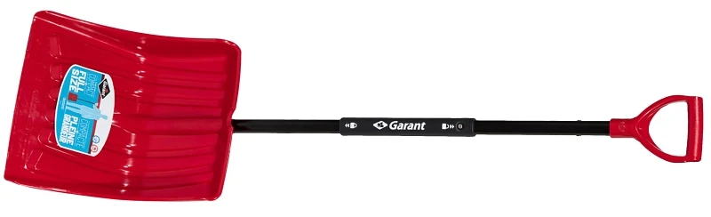 marfahardware6021609