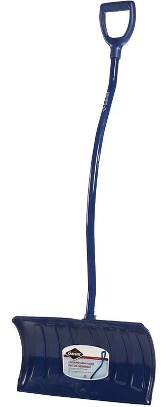 marfahardware6021648