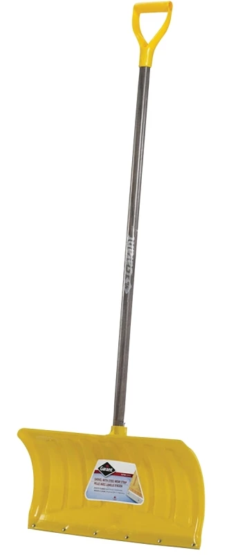 marfahardware6021715