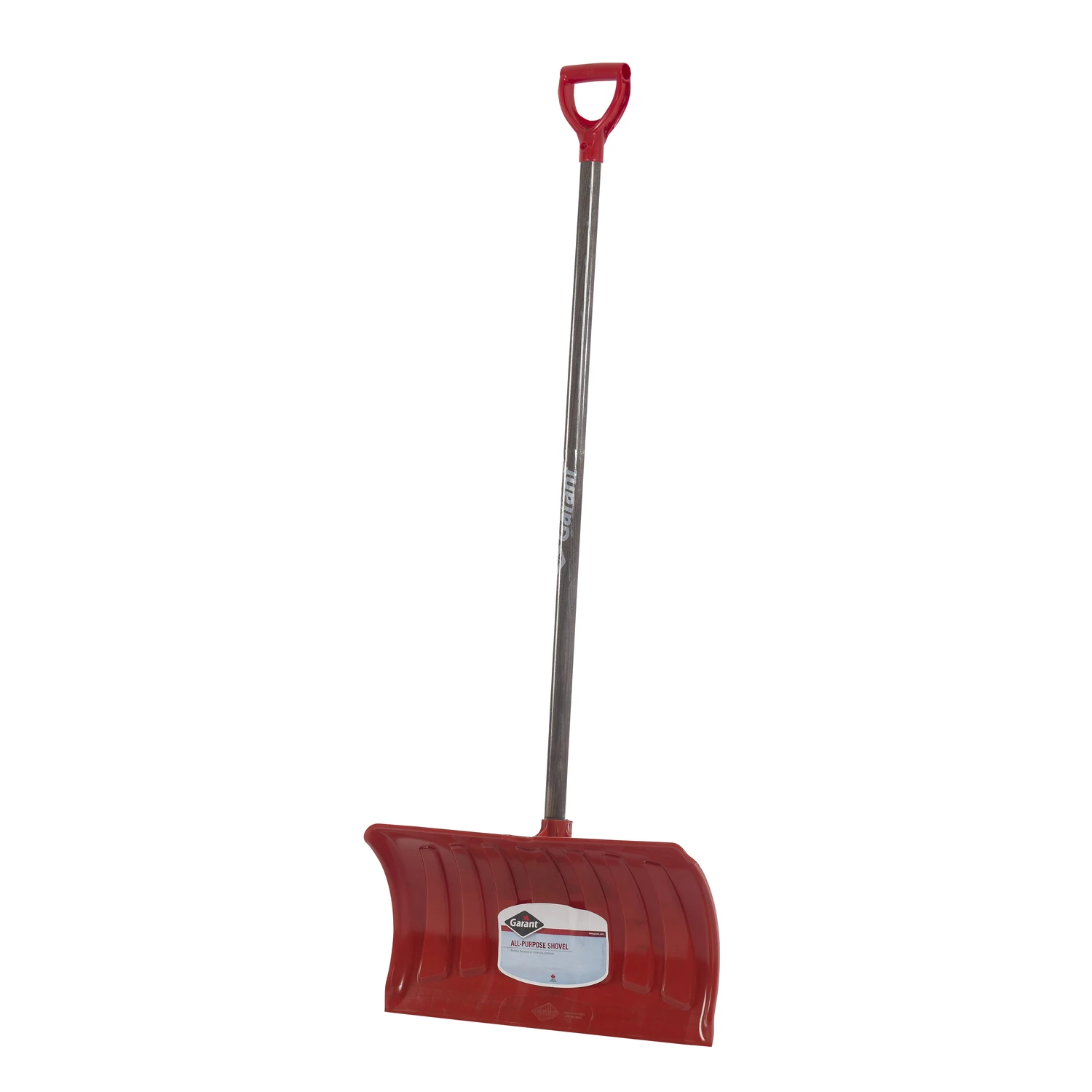 marfahardware6021737
