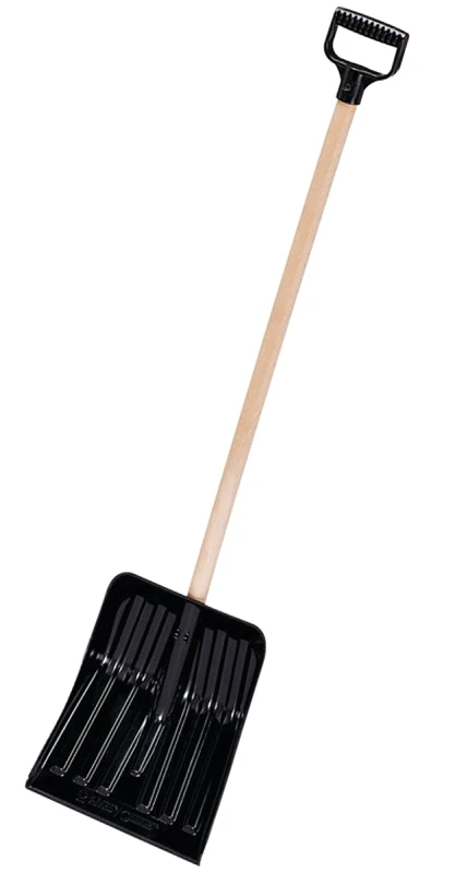 marfahardware6021763