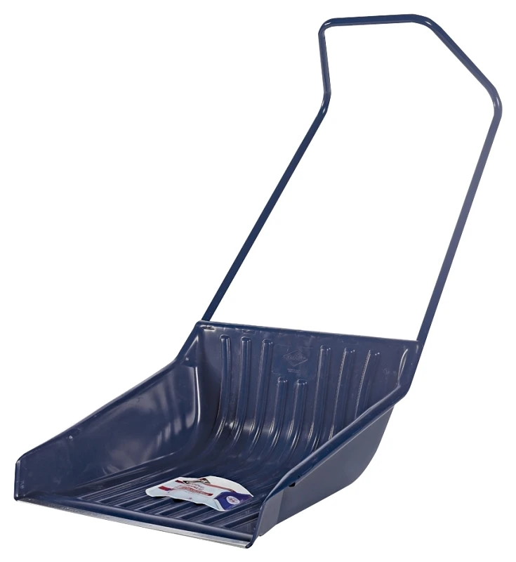 marfahardware6021843