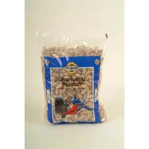 marfahardware6022299