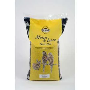 marfahardware6022513