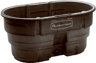 marfahardware6023356
