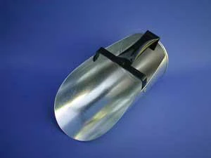 marfahardware6023413