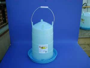 marfahardware6023559