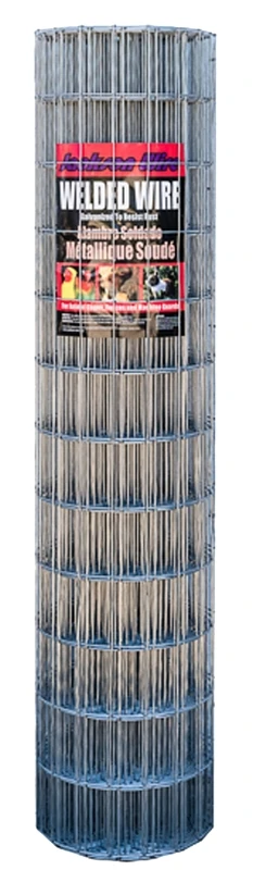 marfahardware6023836