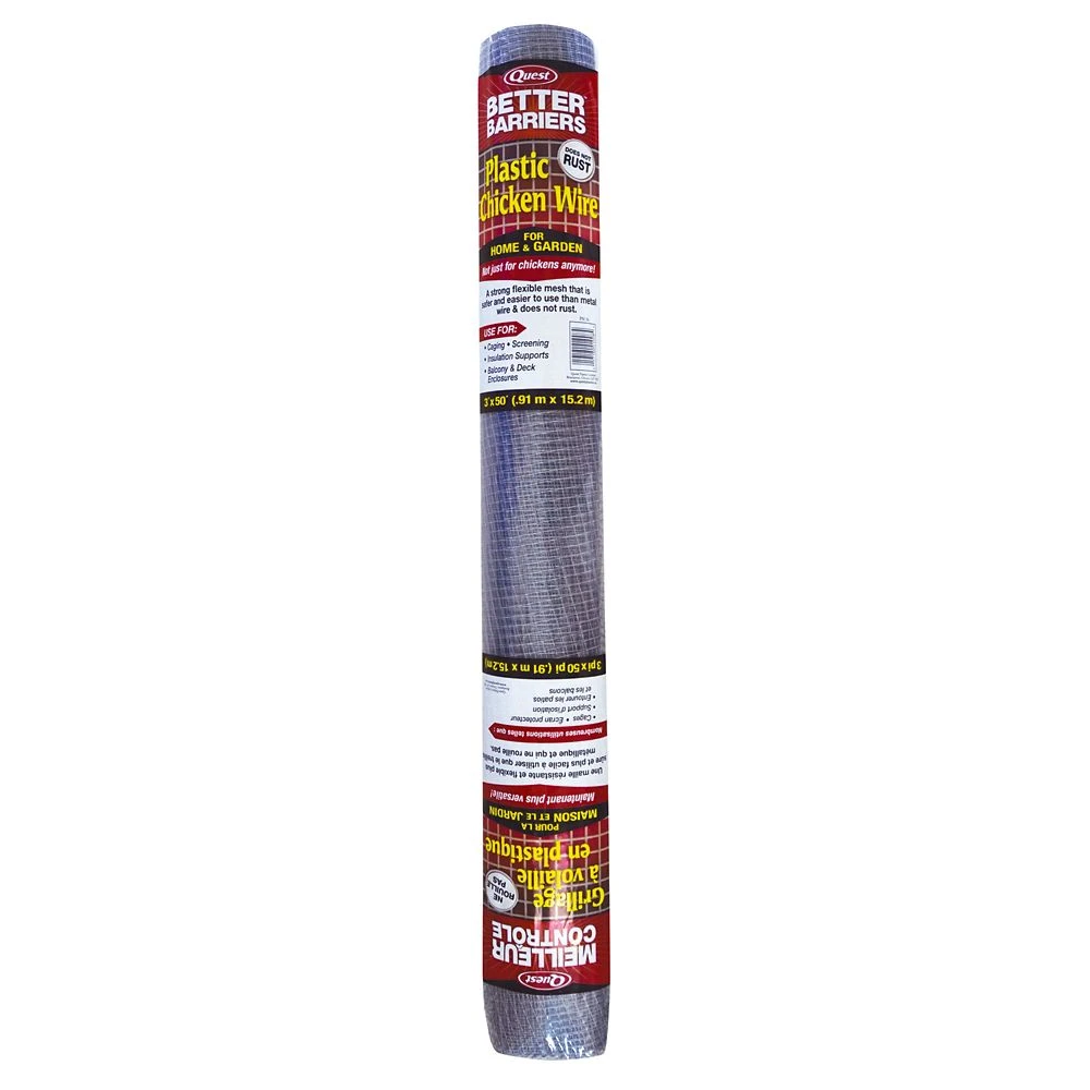 marfahardware6023918