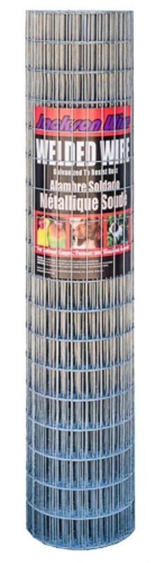 marfahardware6023969