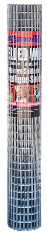 marfahardware6024015