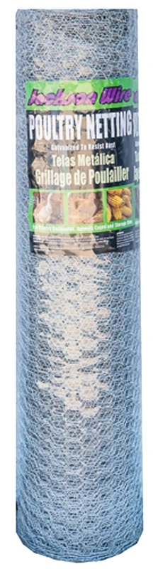 marfahardware6024071