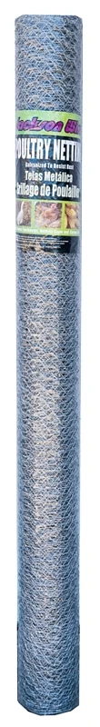 marfahardware6024112