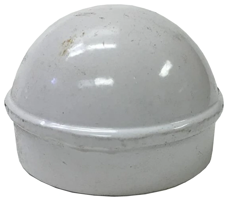 marfahardware6024485