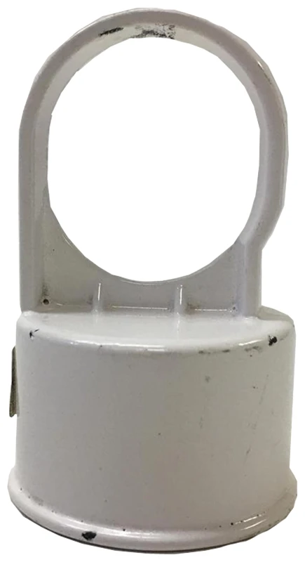 marfahardware6024509