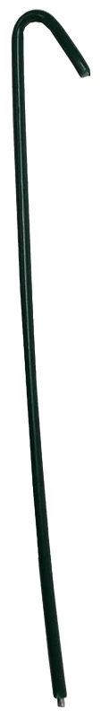 marfahardware6024656