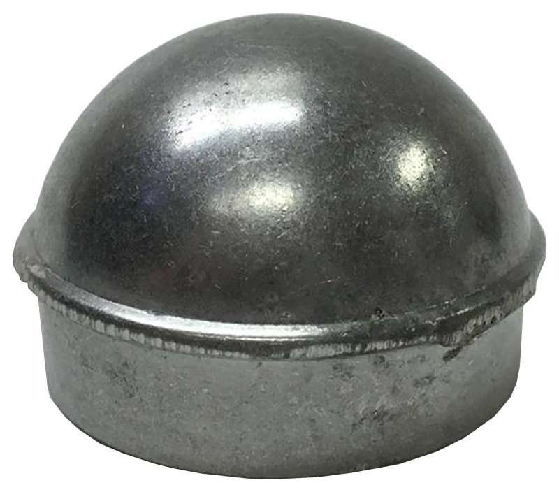 marfahardware6024842