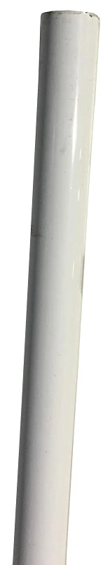 marfahardware6025004