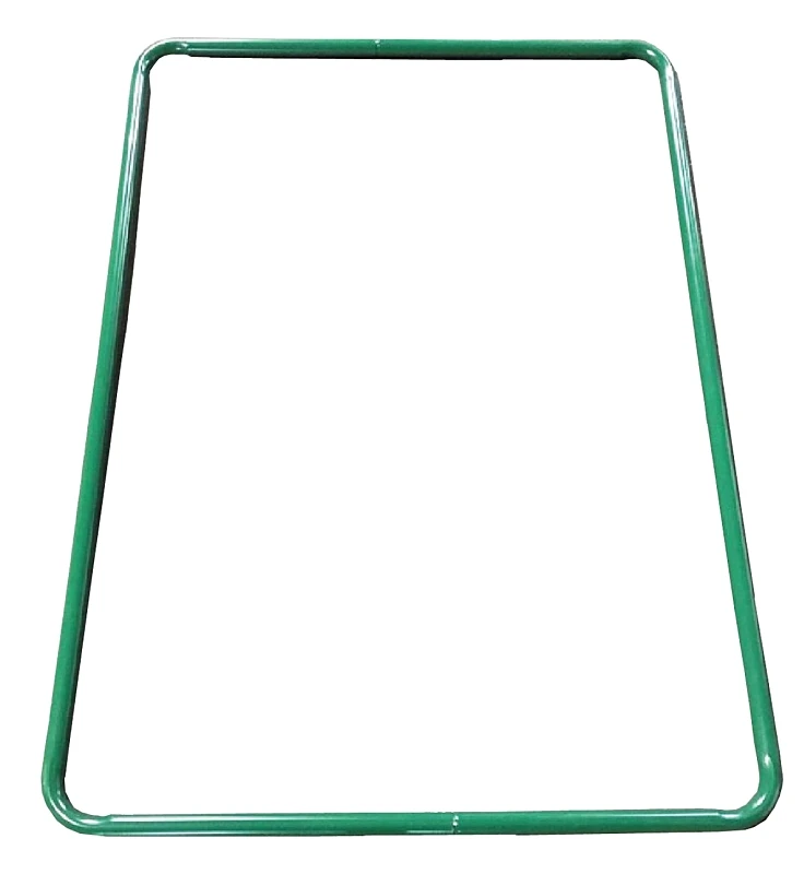 marfahardware6025255