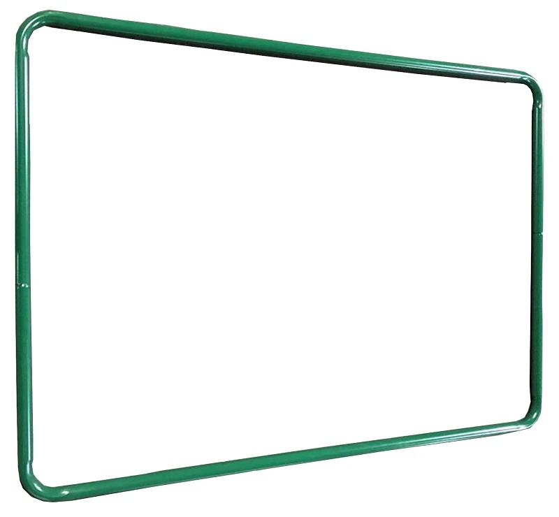marfahardware6025405