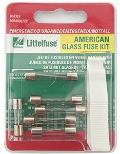 marfahardware6025772