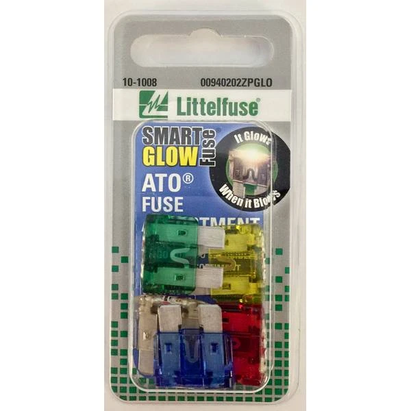 marfahardware6025955