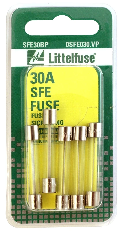 marfahardware6026129
