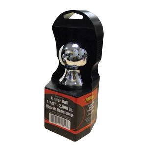 marfahardware6026594