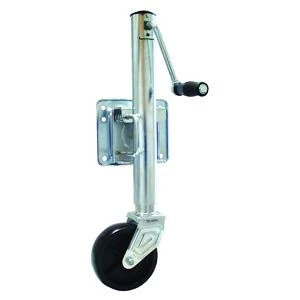 marfahardware6026674