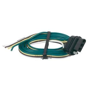 marfahardware6026807
