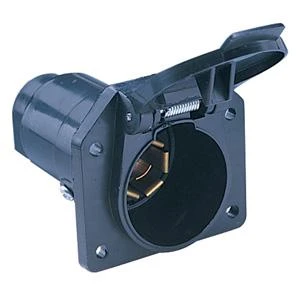 marfahardware6026882