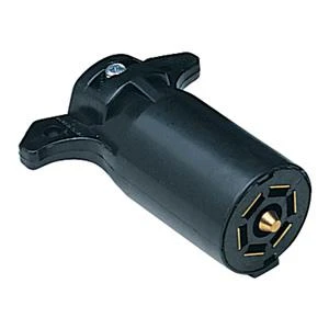 marfahardware6026907