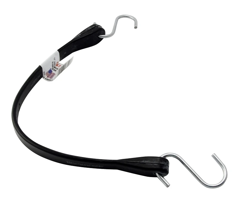 marfahardware6026994
