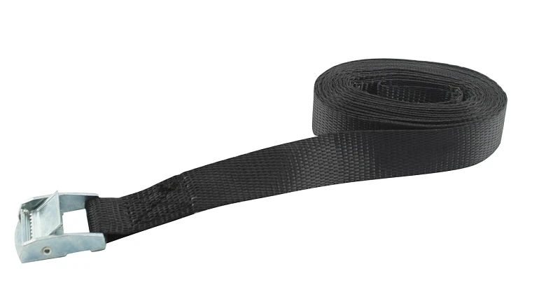 marfahardware6027178