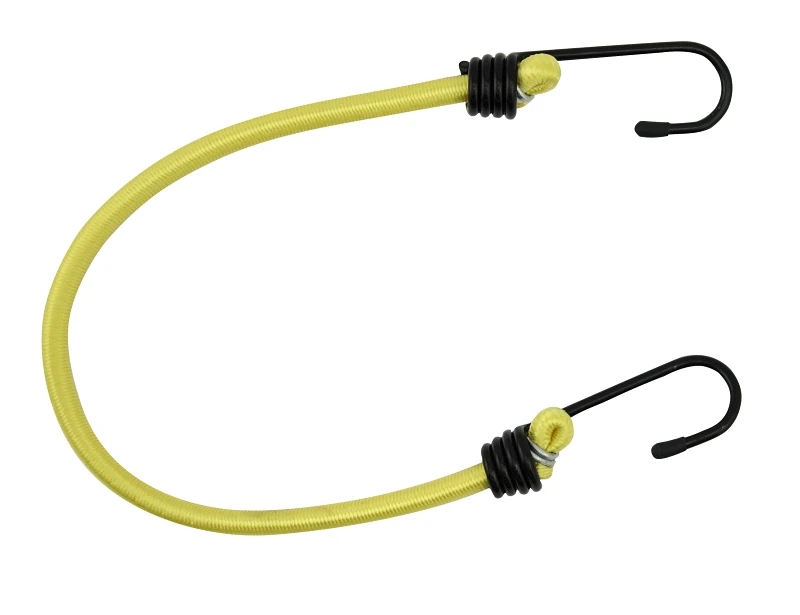 marfahardware6027377